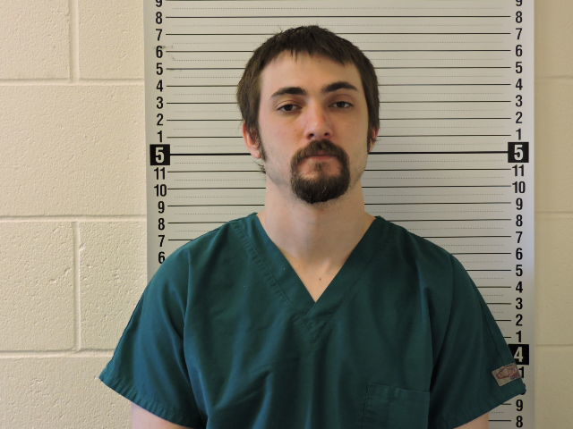 Murphy, William Robert